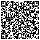 QR code with Weber Tirzah R contacts