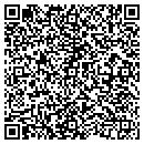 QR code with Fulcrum Computing Inc contacts