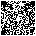 QR code with Full Circle Solutions Inc contacts