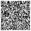 QR code with Meadows Financial Group contacts
