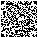 QR code with Wehrly Michelle D contacts