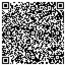QR code with Stat Neuro Lab contacts