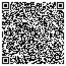 QR code with Functional Technology LLC contacts