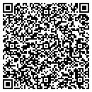 QR code with Wells Lisa contacts