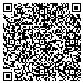 QR code with Fusion Technology contacts