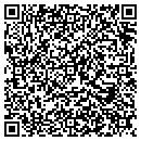 QR code with Weltin Ann M contacts