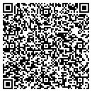 QR code with Futech Technologies contacts