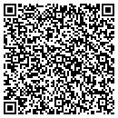 QR code with Peggy Vessells contacts