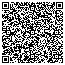 QR code with William Schaubel contacts