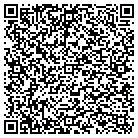 QR code with Cass Community Social Service contacts