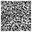 QR code with Wendel Danielle J contacts