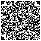 QR code with Rt9 Welding And Fabrication contacts