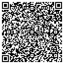 QR code with Julies Edgings contacts