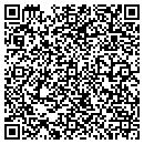 QR code with Kelly Services contacts
