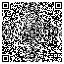 QR code with Wessels Constance M contacts