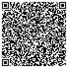QR code with Central United Methodist Chr contacts