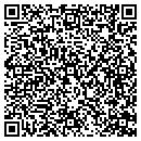 QR code with Ambrosio Concepts contacts