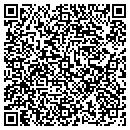 QR code with Meyer Dennis Ins contacts