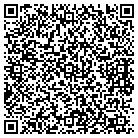 QR code with Westendorf Jean L contacts