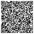 QR code with Chase Manhattan contacts