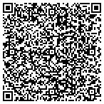 QR code with The Regents Of The University Of Colorado contacts