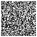 QR code with Kimberly Wright contacts