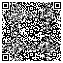 QR code with Gardner Jr Glen E contacts