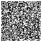 QR code with King David Community Center contacts