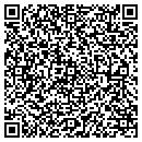 QR code with The Skills Den contacts