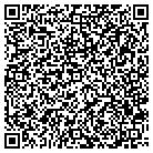 QR code with Apex Professional Exhaust Clng contacts