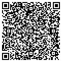 QR code with Gdq Inc contacts