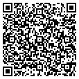 QR code with Samuel Crosby contacts