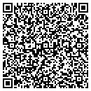 QR code with Gary Moore contacts