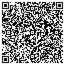 QR code with Wethal Katy A contacts