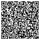 QR code with Tlc Laboratory Care contacts