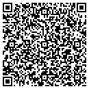 QR code with Claddagh Enterprises contacts
