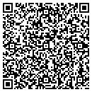 QR code with Meyers Todd E contacts