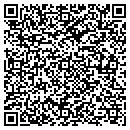 QR code with Gcc Consulting contacts