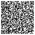 QR code with Mfb Financial contacts