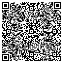 QR code with Wharff William L contacts