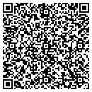 QR code with Lapaloma Group Home contacts