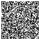 QR code with Gcf Consulting LLC contacts