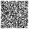 QR code with Mfb Financial contacts