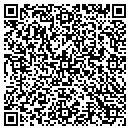 QR code with Gc Techpartners LLC contacts