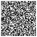 QR code with Mfb Financial contacts