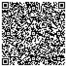 QR code with Lavonia Welcome Neighbors contacts