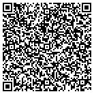QR code with Tricore Reference Laboratories contacts