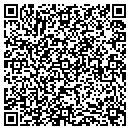 QR code with Geek Squad contacts