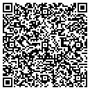 QR code with Mfb Financial contacts