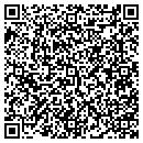 QR code with Whitlock Nicole M contacts